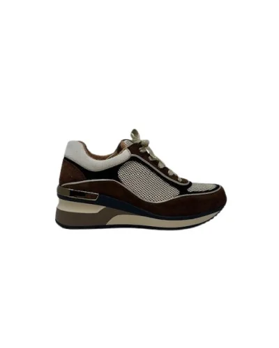 CHAUSSURES MAM'ZELLE VULINA