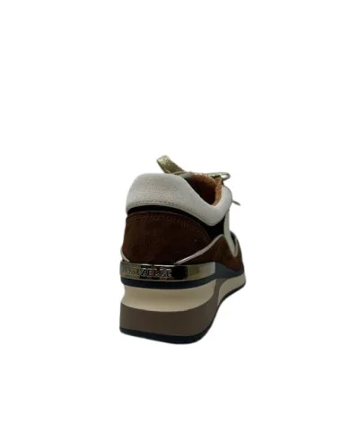 CHAUSSURES MAM'ZELLE VULINA