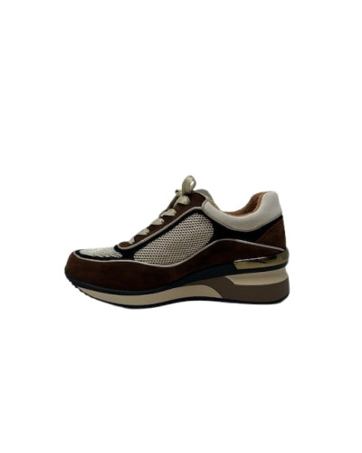 CHAUSSURES MAM'ZELLE VULINA