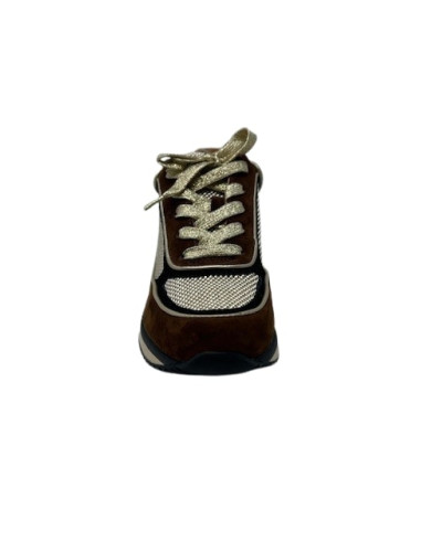 CHAUSSURES MAM'ZELLE VULINA