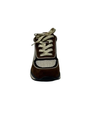 CHAUSSURES MAM'ZELLE VULINA