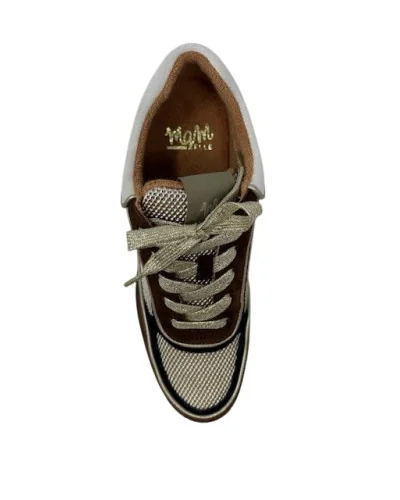 CHAUSSURES MAM'ZELLE VULINA