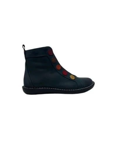 CHAUSSURES CHACAL 7238