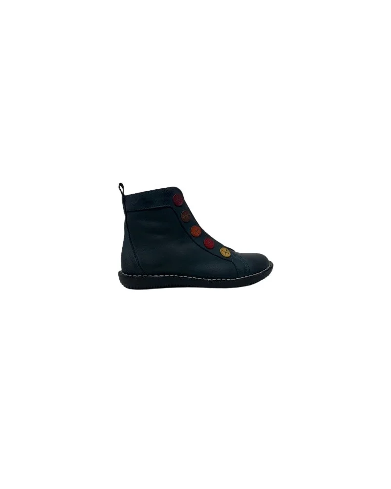 CHAUSSURES CHACAL 7238