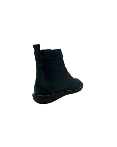 CHAUSSURES CHACAL 7238