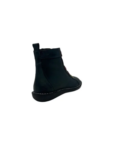 CHAUSSURES CHACAL 7238
