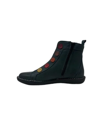 CHAUSSURES CHACAL 7238