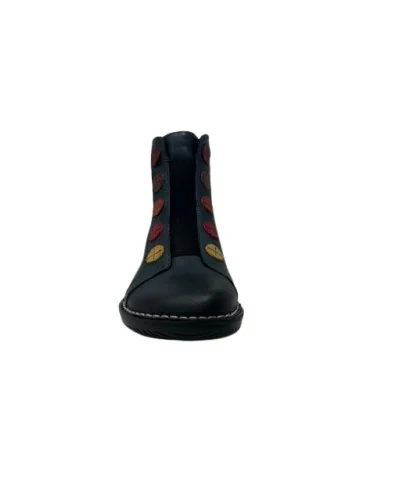 CHAUSSURES CHACAL 7238