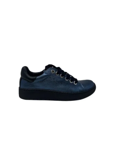 CHAUSSURES CHACAL 7330
