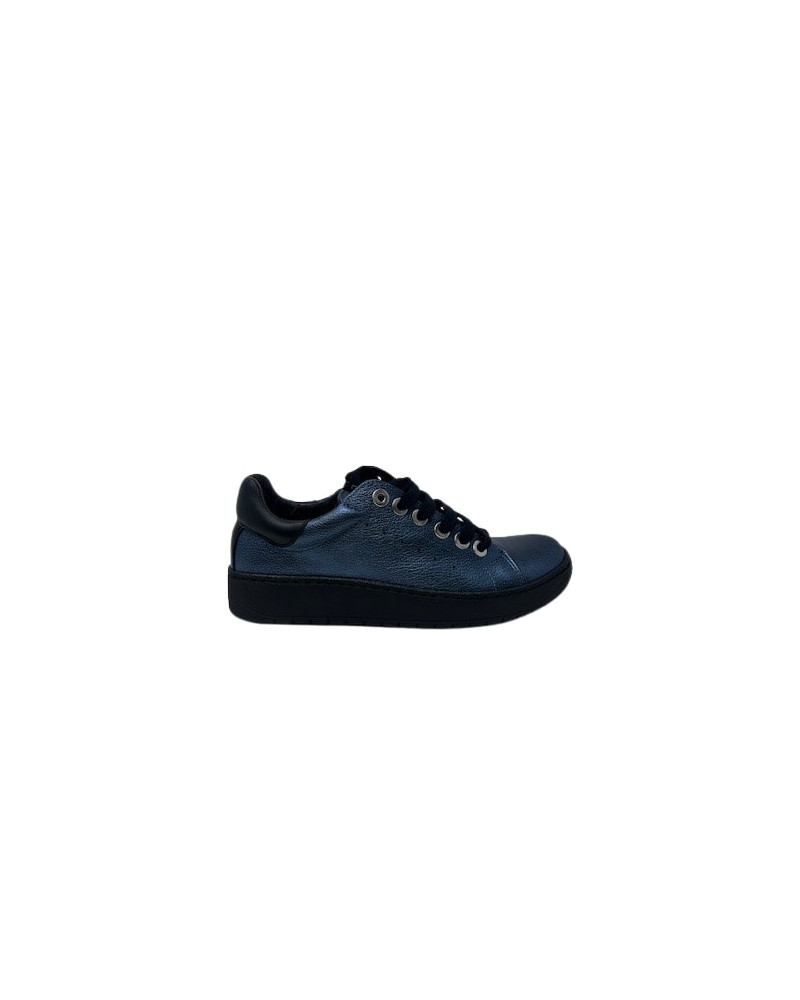 CHAUSSURES CHACAL 7330 CHAUSSURES CHACAL 7330