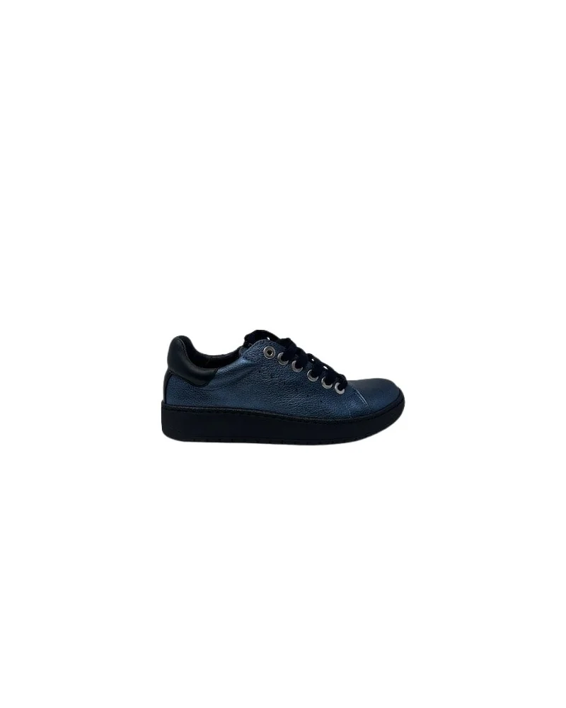 CHAUSSURES CHACAL 7330