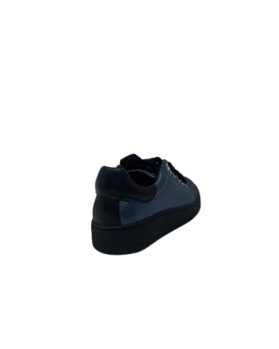 CHAUSSURES CHACAL 7330
