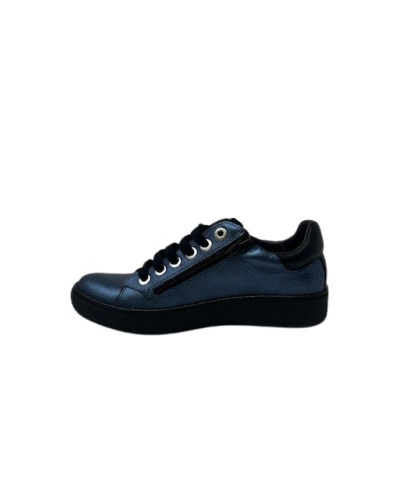 CHAUSSURES CHACAL 7330
