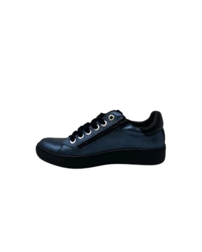 CHAUSSURES CHACAL 7330