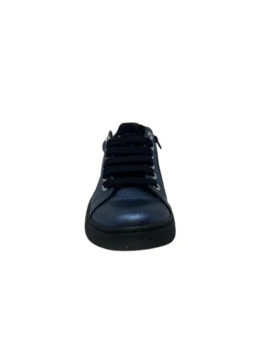 CHAUSSURES CHACAL 7330