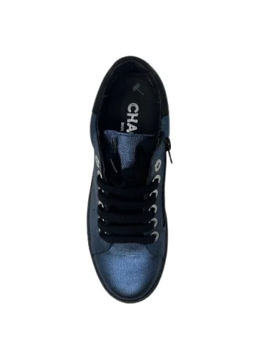 CHAUSSURES CHACAL 7330