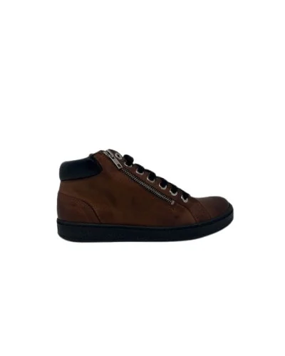 CHAUSSURES CHACAL 7315