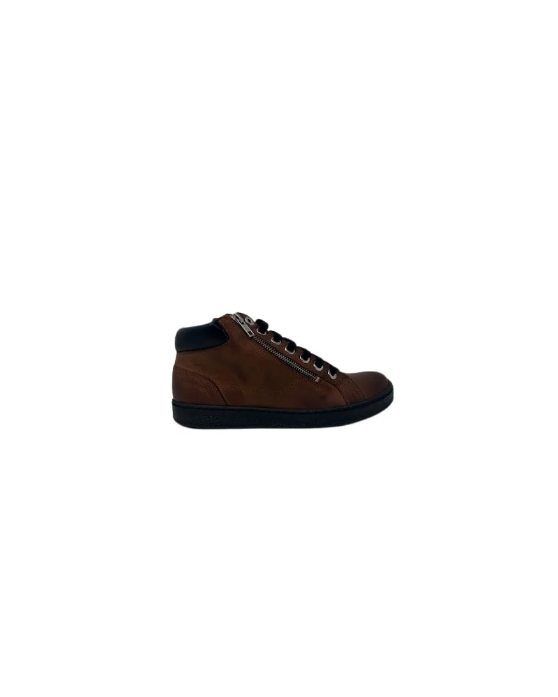 CHAUSSURES CHACAL 7315