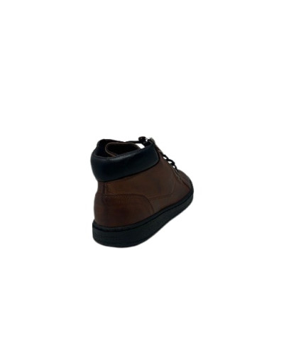 CHAUSSURES CHACAL 7315