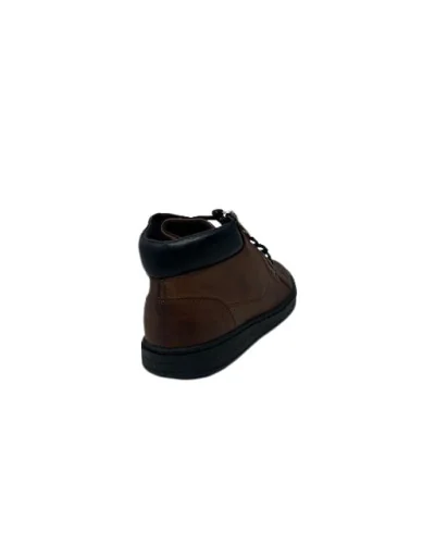 CHAUSSURES CHACAL 7315