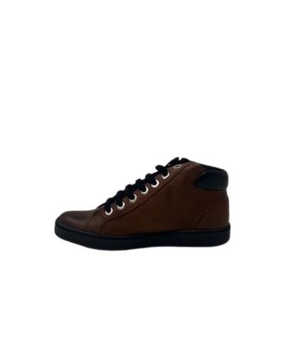 CHAUSSURES CHACAL 7315