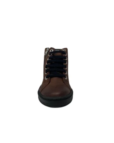 CHAUSSURES CHACAL 7315