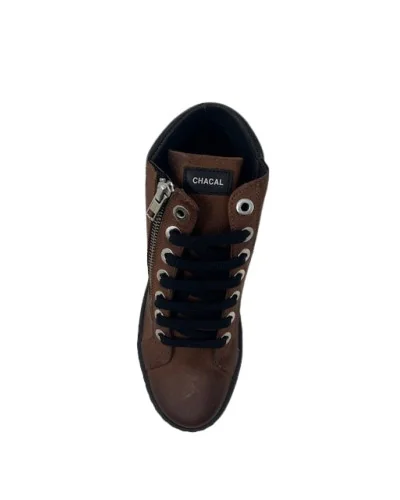 CHAUSSURES CHACAL 7315