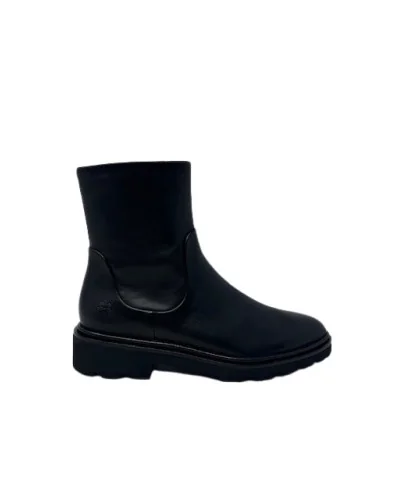 CHAUSSURES MAM'ZELLE MUSIC