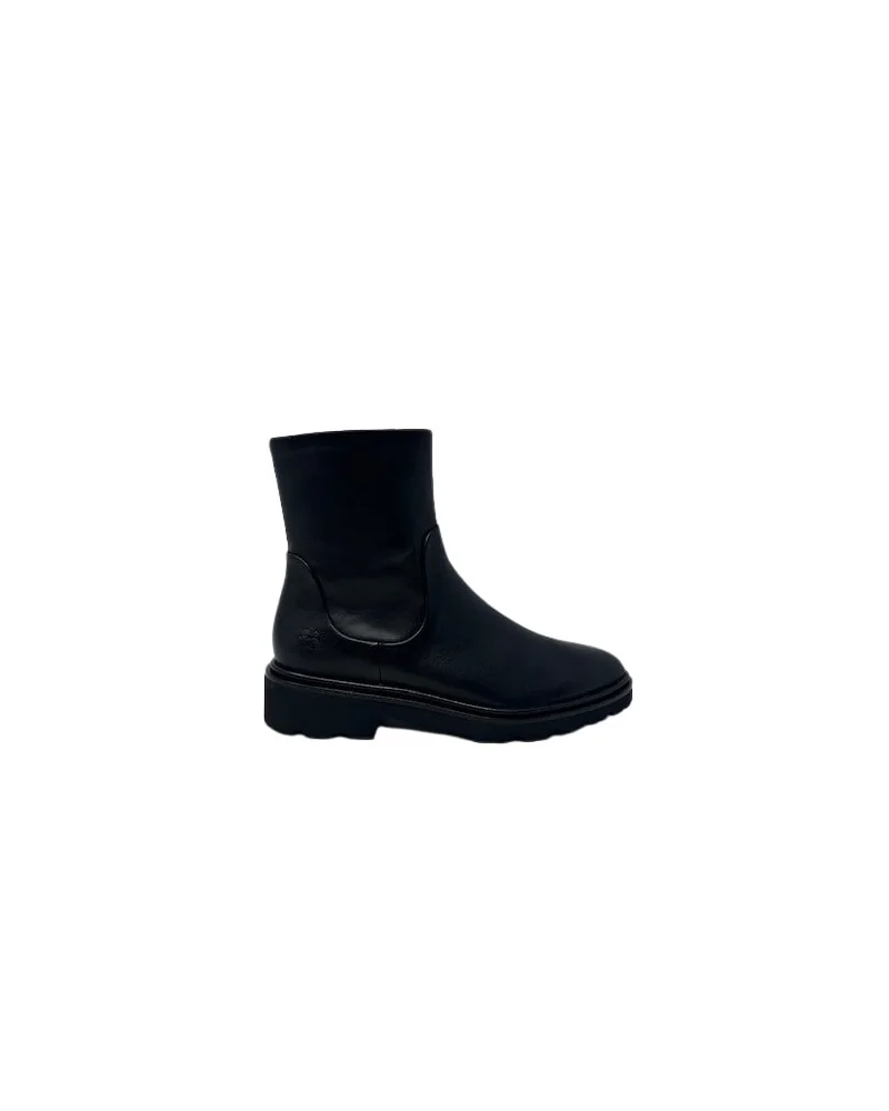 CHAUSSURES MAM'ZELLE MUSIC
