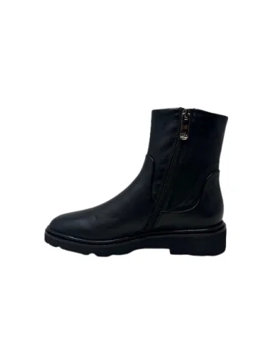 CHAUSSURES MAM'ZELLE MUSIC