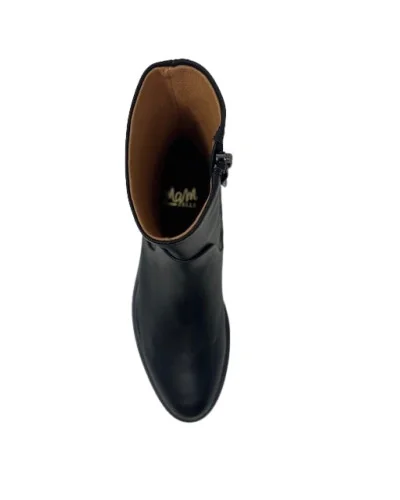 CHAUSSURES MAM'ZELLE MUSIC