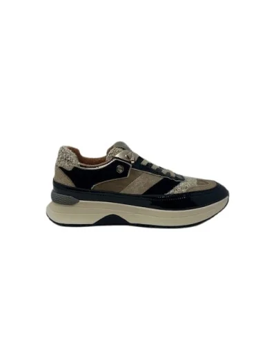 CHAUSSURES MAM'ZELLE CHROMA