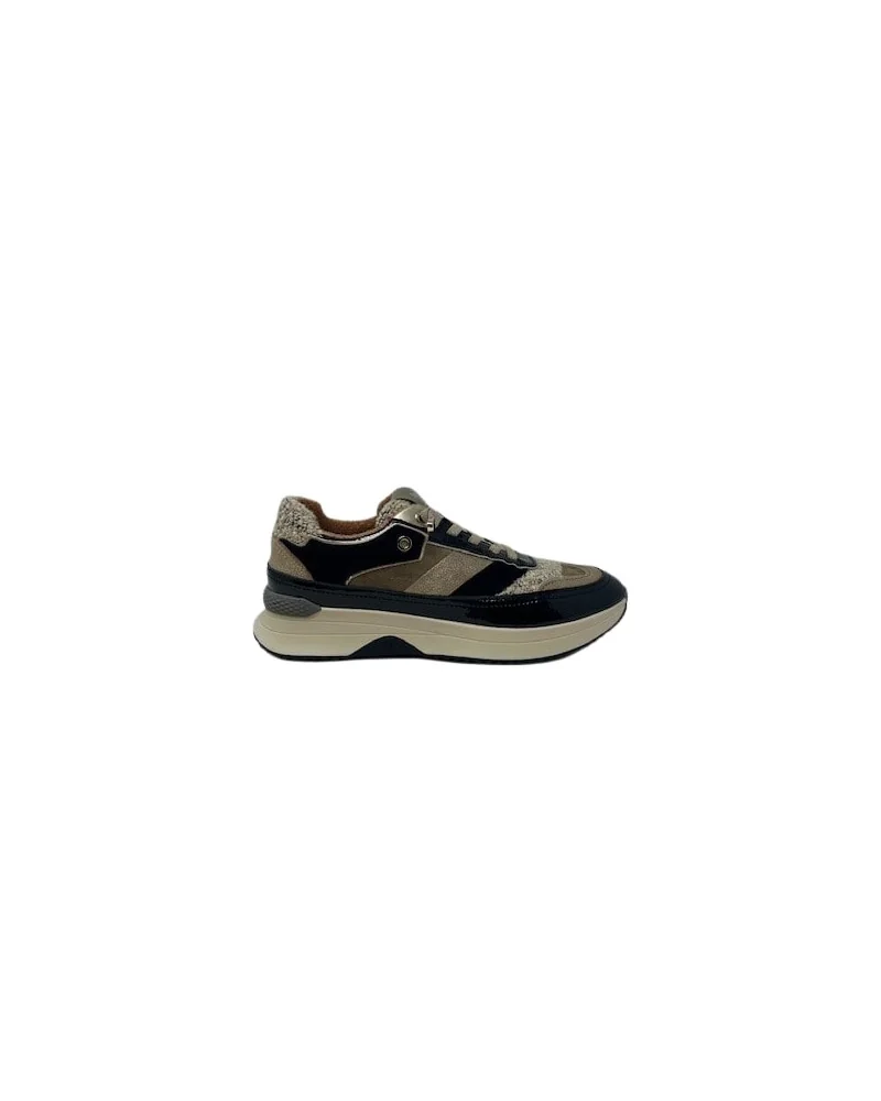 CHAUSSURES MAM'ZELLE CHROMA