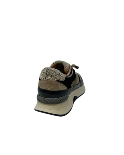 CHAUSSURES MAM'ZELLE CHROMA