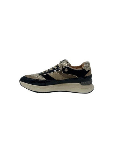 CHAUSSURES MAM'ZELLE CHROMA