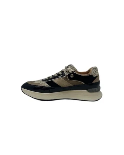 CHAUSSURES MAM'ZELLE CHROMA