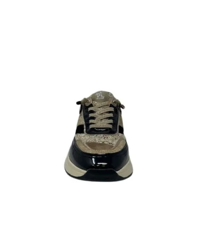 CHAUSSURES MAM'ZELLE CHROMA