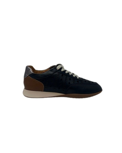 CHAUSSURES MAM'ZELLE DINUS