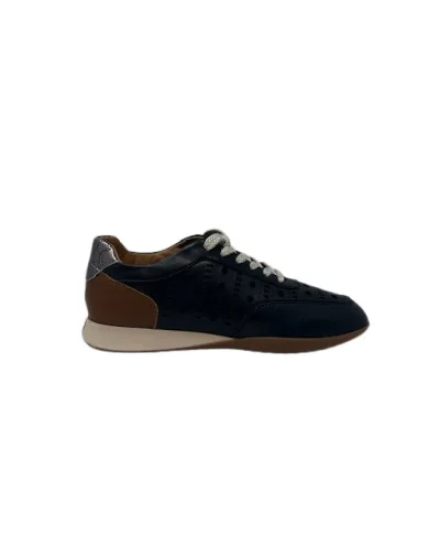 CHAUSSURES MAM'ZELLE DINUS