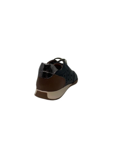 CHAUSSURES MAM'ZELLE DINUS