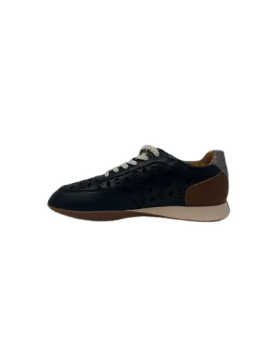 CHAUSSURES MAM'ZELLE DINUS