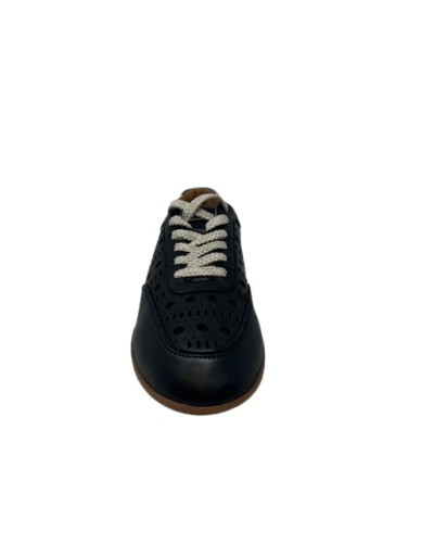 CHAUSSURES MAM'ZELLE DINUS