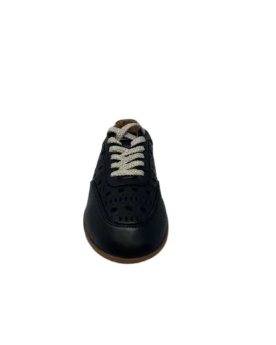 CHAUSSURES MAM'ZELLE DINUS