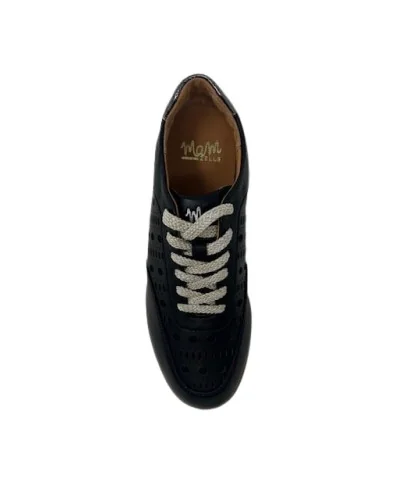 CHAUSSURES MAM'ZELLE DINUS