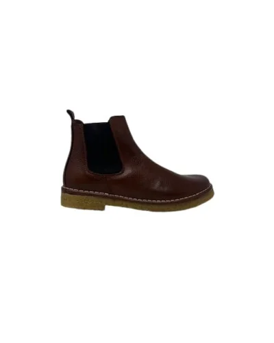 CHAUSSURES CHACAL 7278
