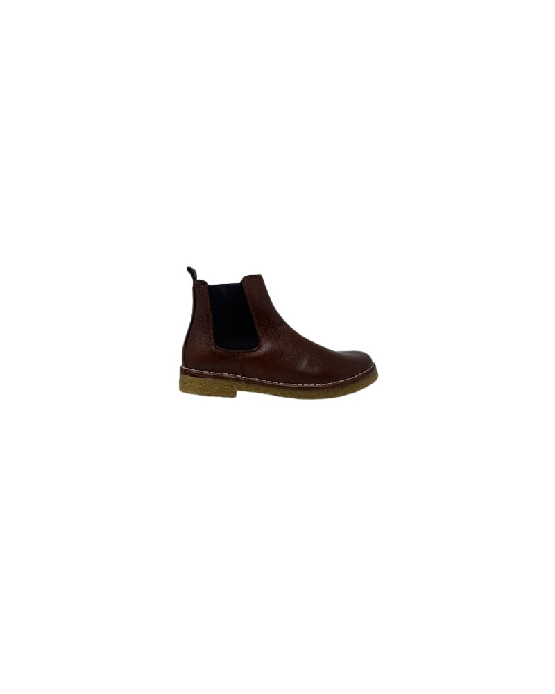 CHAUSSURES CHACAL 7278