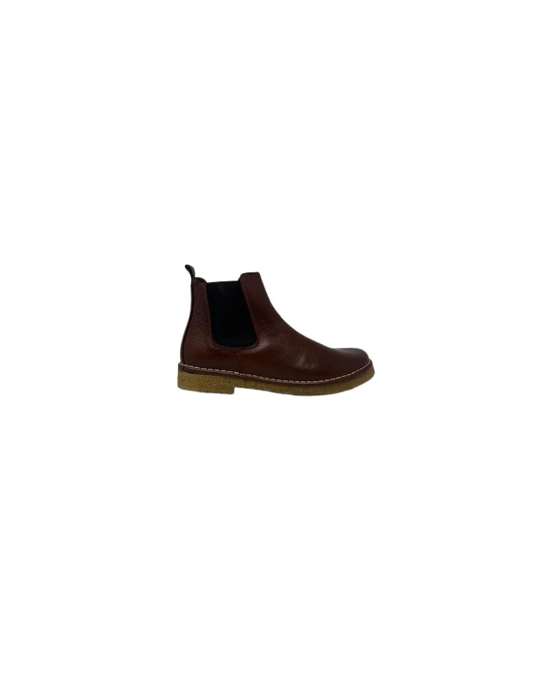 CHAUSSURES CHACAL 7278