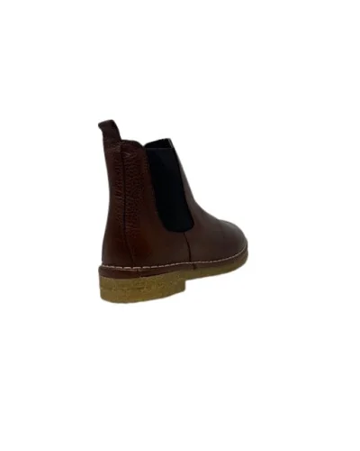 CHAUSSURES CHACAL 7278
