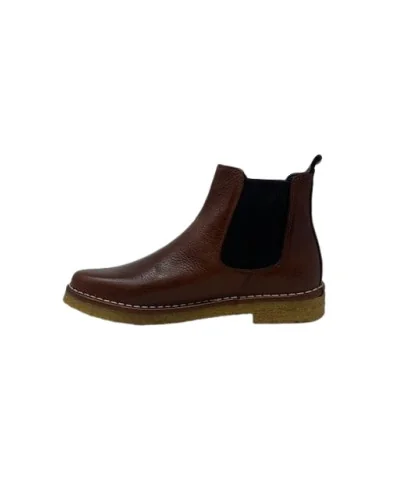 CHAUSSURES CHACAL 7278