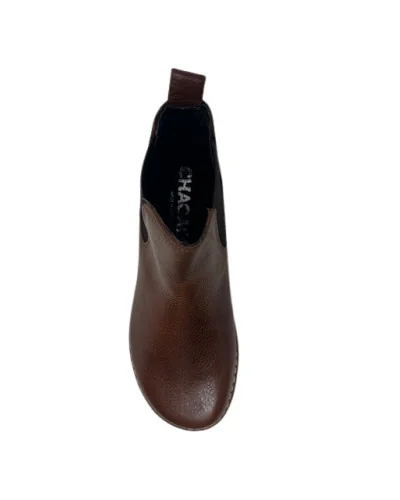 CHAUSSURES CHACAL 7278